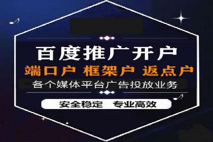企业SEM托管服务成功案例分享
